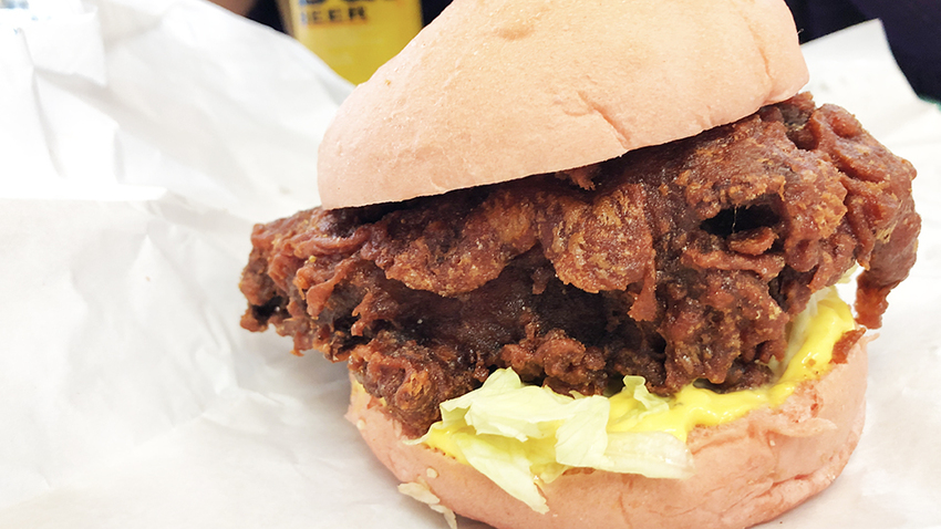 赤雞雞排,中壢雞排,中壢火車站,,頂呱呱炸雞,甩油,瀝油,中平商圈,彩虹雞排,銅板小吃,中壢銅板小吃,中壢吃到飽 赤雞雞排,中壢雞排,中壢火車站,,頂呱呱炸雞,甩油,瀝油,中平商圈,彩虹雞排,銅板小吃,中壢銅板小吃,中壢吃到飽