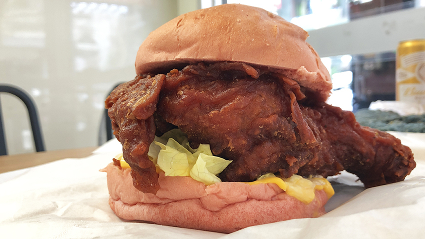 赤雞雞排,桃園美食,台北車站雞排,台北雞排,好吃雞排,中壢雞排,中壢火車站美食,中壢車站美食,五色雞排 赤雞雞排,桃園美食,台北車站雞排,台北雞排,好吃雞排,中壢雞排,中壢火車站美食,中壢車站美食,五色雞排