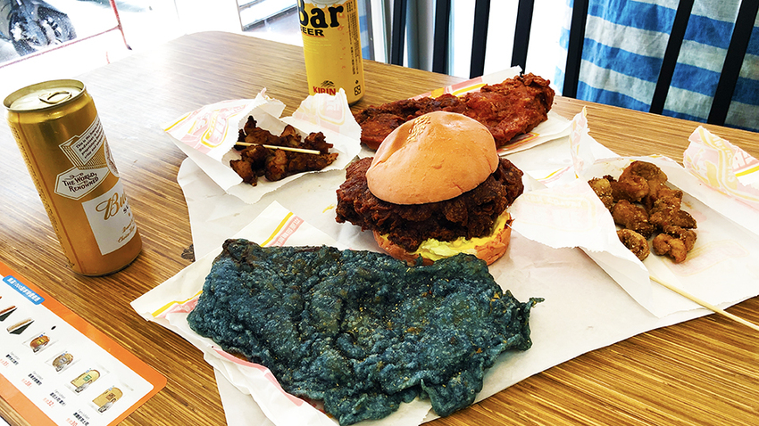 中壢鹽酥雞,黃金雞排,赤雞雞排,猛毒雞排,綠風雞排,橘嗑雞排,黃金雞排,赤辣雞后堡,中壢漢堡,中壢夜市漢堡,黃金雞皇堡,夜市美食,食尚玩家推薦 中壢鹽酥雞,黃金雞排,赤雞雞排,猛毒雞排,綠風雞排,橘嗑雞排,黃金雞排,赤辣雞后堡,中壢漢堡,中壢夜市漢堡,黃金雞皇堡,夜市美食,食尚玩家推薦