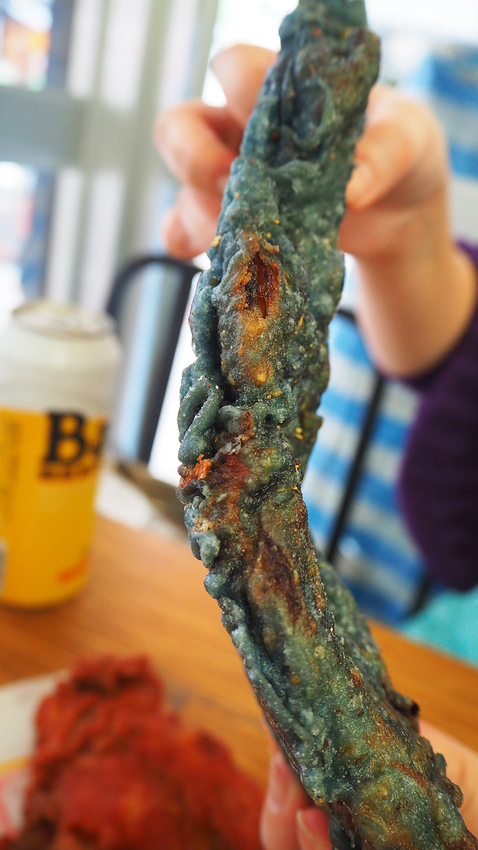 赤雞雞排,Chi-Ji Chicken Cutlet,台北車站雞排,台北雞排,好吃雞排,中壢雞排,中壢火車站美食,中壢車站美食,五色雞排 赤雞雞排,Chi-Ji Chicken Cutlet,台北車站雞排,台北雞排,好吃雞排,中壢雞排,中壢火車站美食,中壢車站美食,五色雞排