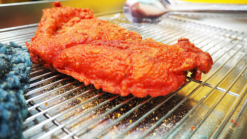 台北鹽酥雞,赤雞雞排,中壢雞排,中壢彩色雞排,IG拍照,IG洗版,中壢銅板美食,中壢平民美食,隱藏版,隱藏版菜單,中壢火車站隱藏版,台灣美食 台北鹽酥雞,赤雞雞排,中壢雞排,中壢彩色雞排,IG拍照,IG洗版,中壢銅板美食,中壢平民美食,隱藏版,隱藏版菜單,中壢火車站隱藏版,台灣美食