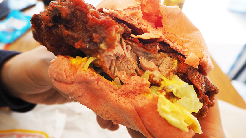 台北美食,車站美食,夜市美食,夜市小吃,中壢夜市美食,中原夜市,中原夜市美食,中原大學,元智大學,長庚,龍華,中壢景點,中壢溜小孩,中壢美食 台北美食,車站美食,夜市美食,夜市小吃,中壢夜市美食,中原夜市,中原夜市美食,中原大學,元智大學,長庚,龍華,中壢景點,中壢溜小孩,中壢美食