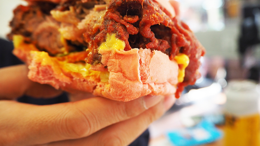 中壢鹽酥雞,黃金雞排,赤雞雞排,猛毒雞排,綠風雞排,橘嗑雞排,黃金雞排,赤辣雞后堡,中壢漢堡,中壢夜市漢堡,黃金雞皇堡,夜市美食,食尚玩家推薦 中壢鹽酥雞,黃金雞排,赤雞雞排,猛毒雞排,綠風雞排,橘嗑雞排,黃金雞排,赤辣雞后堡,中壢漢堡,中壢夜市漢堡,黃金雞皇堡,夜市美食,食尚玩家推薦