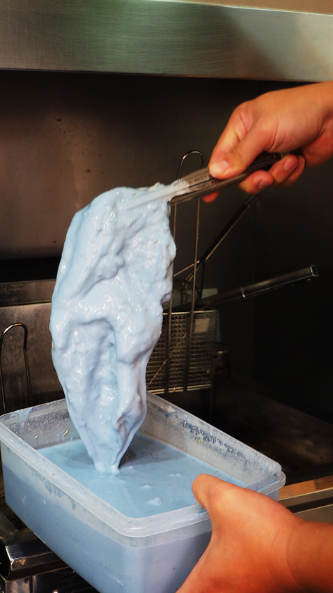 台北鹽酥雞,赤雞雞排,中壢雞排,中壢彩色雞排,IG拍照,IG洗版,中壢銅板美食,中壢平民美食,隱藏版,隱藏版菜單,中壢火車站隱藏版,台灣美食 台北鹽酥雞,赤雞雞排,中壢雞排,中壢彩色雞排,IG拍照,IG洗版,中壢銅板美食,中壢平民美食,隱藏版,隱藏版菜單,中壢火車站隱藏版,台灣美食