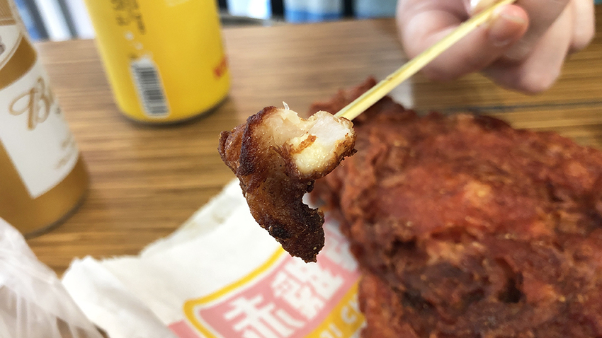 台北美食,車站美食,夜市美食,夜市小吃,中壢夜市美食,中原夜市,中原夜市美食,中原大學,元智大學,長庚,龍華,中壢景點,中壢溜小孩,中壢美食 台北美食,車站美食,夜市美食,夜市小吃,中壢夜市美食,中原夜市,中原夜市美食,中原大學,元智大學,長庚,龍華,中壢景點,中壢溜小孩,中壢美食