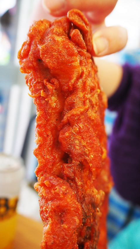 中壢鹽酥雞,黃金雞排,赤雞雞排,猛毒雞排,綠風雞排,橘嗑雞排,黃金雞排,赤辣雞后堡,中壢漢堡,中壢夜市漢堡,黃金雞皇堡,夜市美食,食尚玩家推薦 中壢鹽酥雞,黃金雞排,赤雞雞排,猛毒雞排,綠風雞排,橘嗑雞排,黃金雞排,赤辣雞后堡,中壢漢堡,中壢夜市漢堡,黃金雞皇堡,夜市美食,食尚玩家推薦