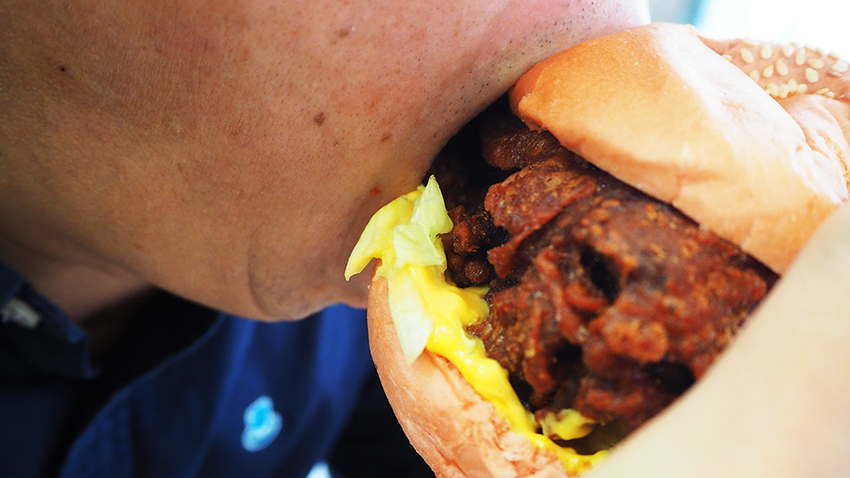 台北巨無霸雞排,巨無霸雞排,中壢巨無霸雞排,台北車站五色雞排,中壢火車站五色雞排,中壢好吃雞排,中壢火車站好吃雞排,我不是他媽媽 台北巨無霸雞排,巨無霸雞排,中壢巨無霸雞排,台北車站五色雞排,中壢火車站五色雞排,中壢好吃雞排,中壢火車站好吃雞排,我不是他媽媽