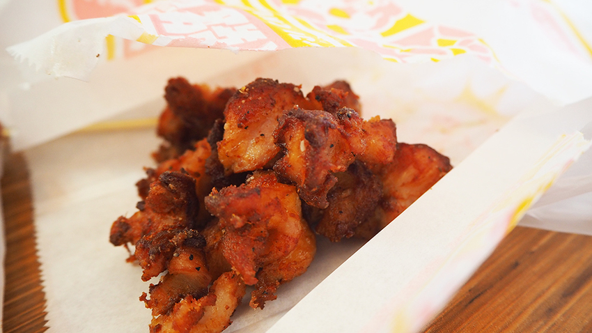 赤雞雞排,Chi-Ji Chicken Cutlet,台北車站雞排,台北雞排,好吃雞排,中壢雞排,中壢火車站美食,中壢車站美食,五色雞排 赤雞雞排,Chi-Ji Chicken Cutlet,台北車站雞排,台北雞排,好吃雞排,中壢雞排,中壢火車站美食,中壢車站美食,五色雞排