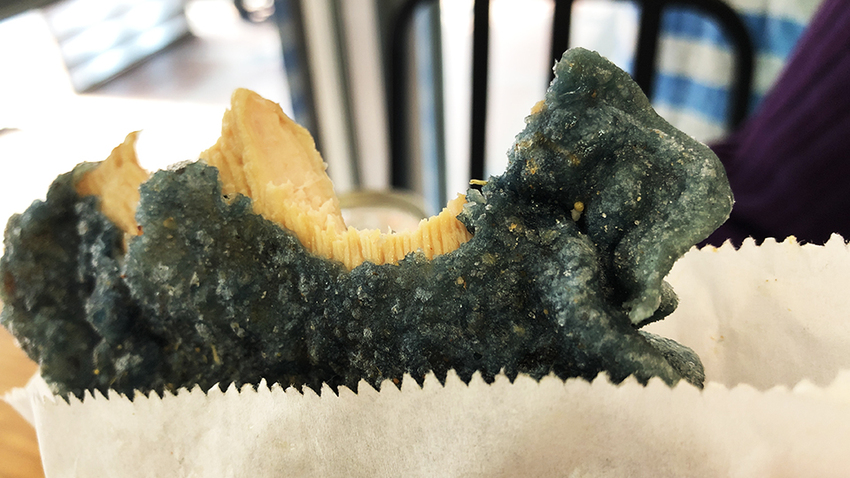 台北巨無霸雞排,巨無霸雞排,中壢巨無霸雞排,台北車站五色雞排,中壢火車站五色雞排,中壢好吃雞排,中壢火車站好吃雞排,我不是他媽媽 台北巨無霸雞排,巨無霸雞排,中壢巨無霸雞排,台北車站五色雞排,中壢火車站五色雞排,中壢好吃雞排,中壢火車站好吃雞排,我不是他媽媽