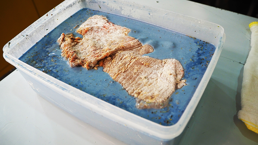 中壢鹽酥雞,黃金雞排,赤雞雞排,猛毒雞排,綠風雞排,橘嗑雞排,黃金雞排,赤辣雞后堡,中壢漢堡,中壢夜市漢堡,黃金雞皇堡,夜市美食,食尚玩家推薦 中壢鹽酥雞,黃金雞排,赤雞雞排,猛毒雞排,綠風雞排,橘嗑雞排,黃金雞排,赤辣雞后堡,中壢漢堡,中壢夜市漢堡,黃金雞皇堡,夜市美食,食尚玩家推薦