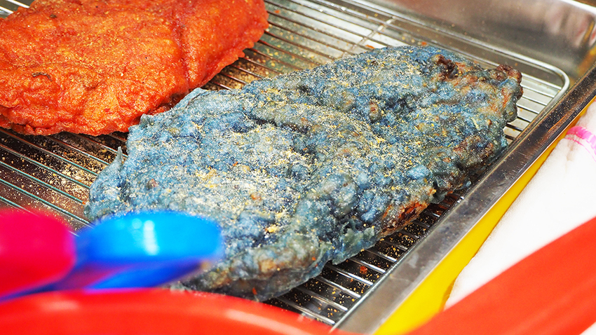 赤雞雞排,中壢雞排,中壢火車站,鹽酥雞,下酒菜,啤酒,炸物,拼盤,中壢宵夜,邪惡美食,中壢排隊美食,中壢特色小吃,肯德雞炸雞,麥當勞炸雞 赤雞雞排,中壢雞排,中壢火車站,鹽酥雞,下酒菜,啤酒,炸物,拼盤,中壢宵夜,邪惡美食,中壢排隊美食,中壢特色小吃,肯德雞炸雞,麥當勞炸雞