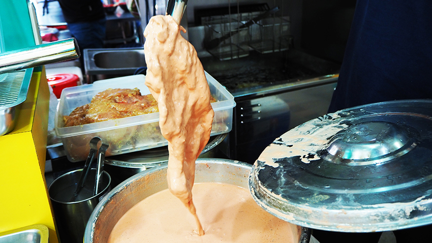 中壢鹽酥雞,黃金雞排,赤雞雞排,猛毒雞排,綠風雞排,橘嗑雞排,黃金雞排,赤辣雞后堡,中壢漢堡,中壢夜市漢堡,黃金雞皇堡,夜市美食,食尚玩家推薦 中壢鹽酥雞,黃金雞排,赤雞雞排,猛毒雞排,綠風雞排,橘嗑雞排,黃金雞排,赤辣雞后堡,中壢漢堡,中壢夜市漢堡,黃金雞皇堡,夜市美食,食尚玩家推薦