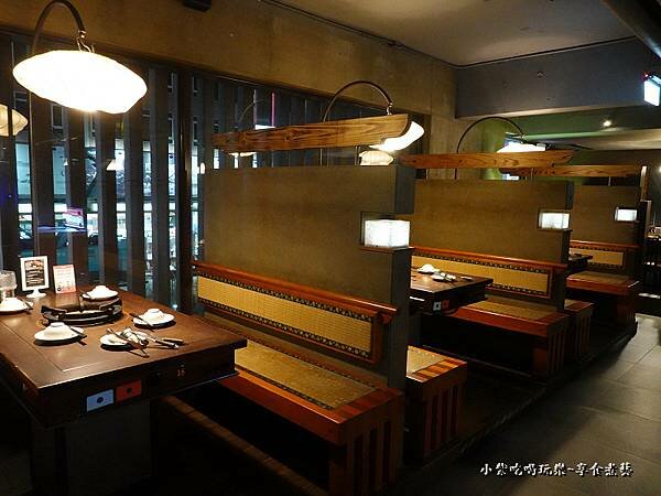 二樓用餐環境-肉多多火鍋桃園中正店 (1).jpg