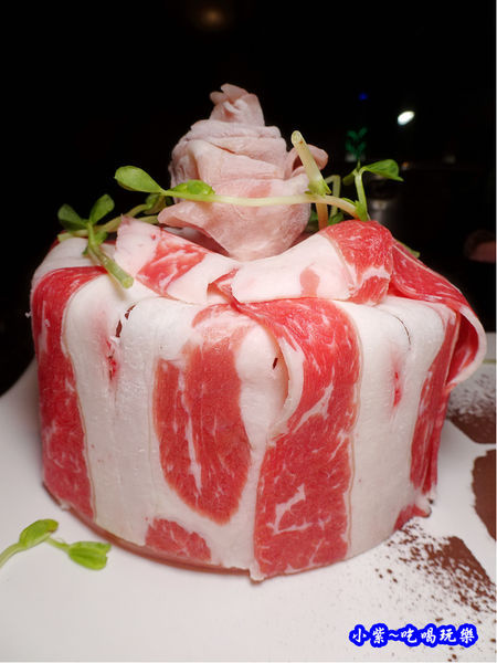 送壽星牛豬蛋糕盤-肉多多桃園旗艦店 (1).jpg