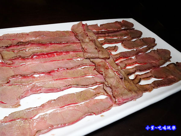 炙燒厚切牛小排-肉多多桃園旗艦店 (5).jpg