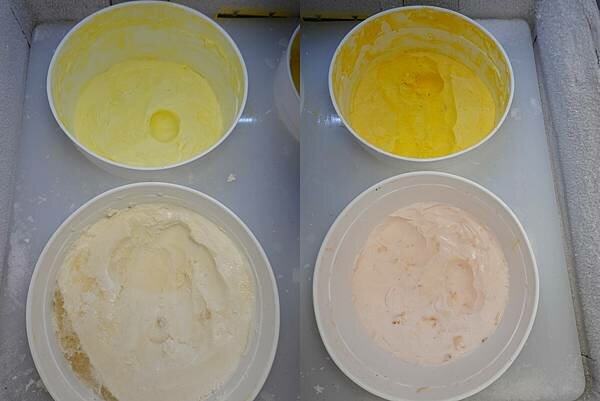 泰國明果冰淇淋-肉多多火鍋桃園中正店 (2).jpg