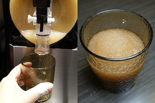 冬瓜檸檬冰沙-肉多多火鍋桃園中正店 .jpg