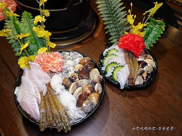 2022-肉多多火鍋桃園中正店 (3).jpg