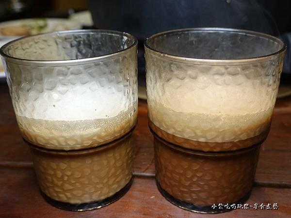 咖啡拿鐵、紅茶拿鐵-肉多多火鍋桃園中正店   (2).jpg