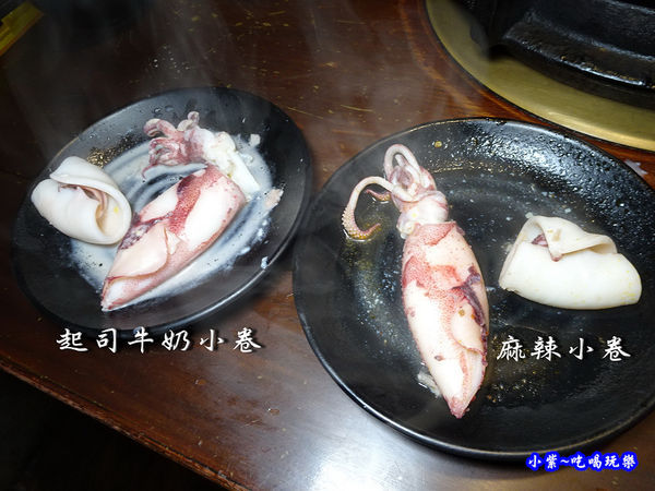 -肉多多桃園旗艦店 (12)3.jpg