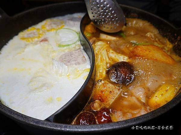 2022-肉多多火鍋桃園中正店 (5).jpg