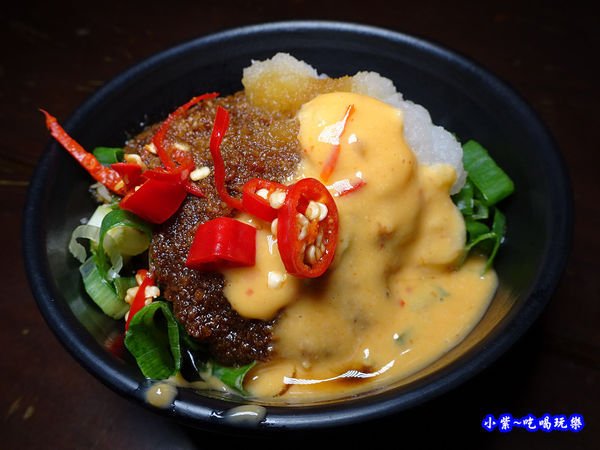 火鍋沾醬-肉多多桃園旗艦店 (2).jpg