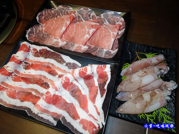 -肉多多桃園旗艦店 (3)6.jpg