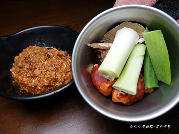 龍王麻辣鍋爆炒料.jpg