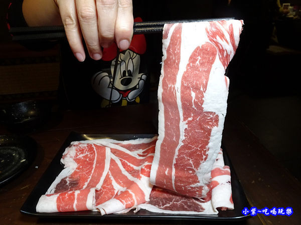 送的小肥牛-肉多多桃園旗艦店 (1).jpg