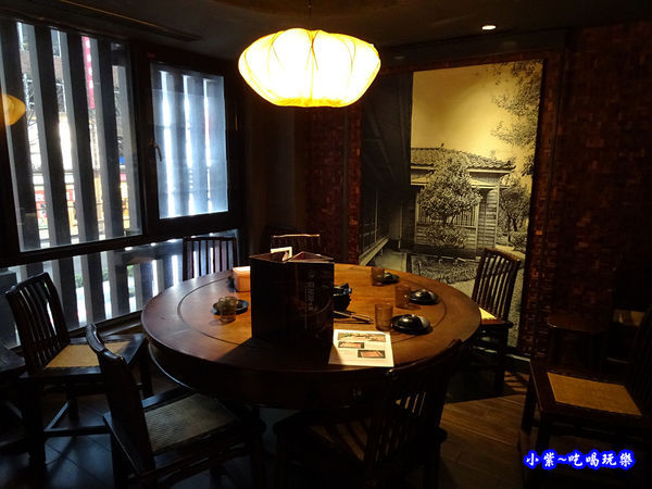 2樓包廂座位3間-肉多多桃園旗艦店 (3).jpg