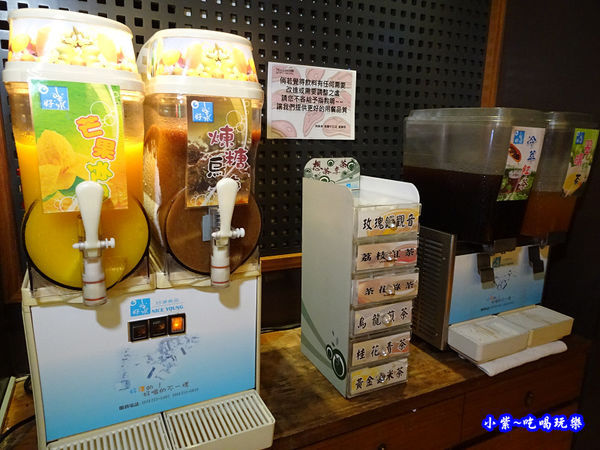 1樓有冰沙-肉多多桃園旗艦店.jpg