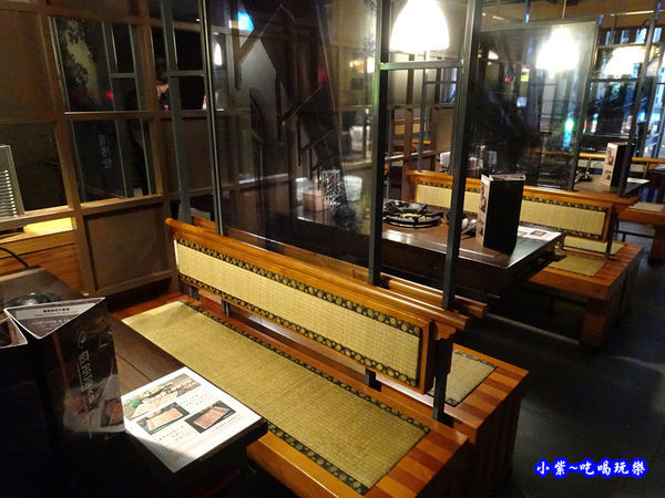 2樓用餐環境-肉多多桃園旗艦店 (1).jpg