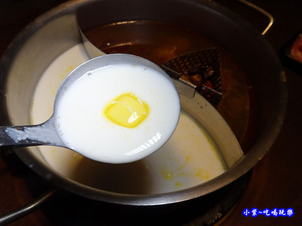 起司牛奶湯底-肉多多桃園旗艦店 (3).jpg