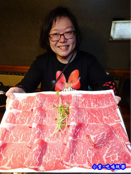 嚴選超越黑牛-肉多多桃園旗艦店 (3).jpg