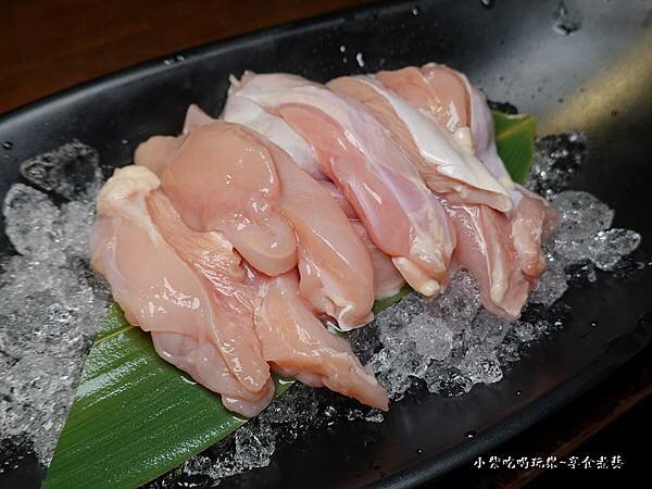 加入會員送肉肉-肉多多火鍋桃園中正店  (3).jpg