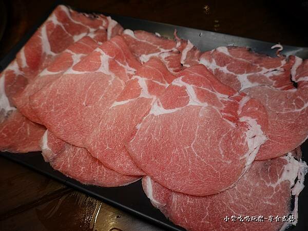 加入會員送肉肉-肉多多火鍋桃園中正店  (4).jpg