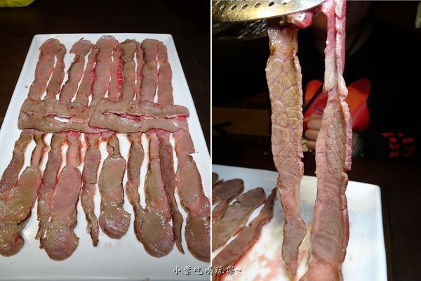 炙燒厚切牛小排-肉多多桃園旗艦店 (2).jpg