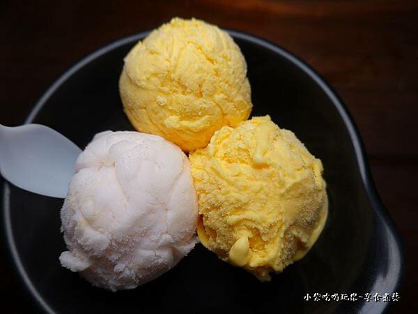 泰國明果冰淇淋-肉多多火鍋桃園中正店 (1).jpg