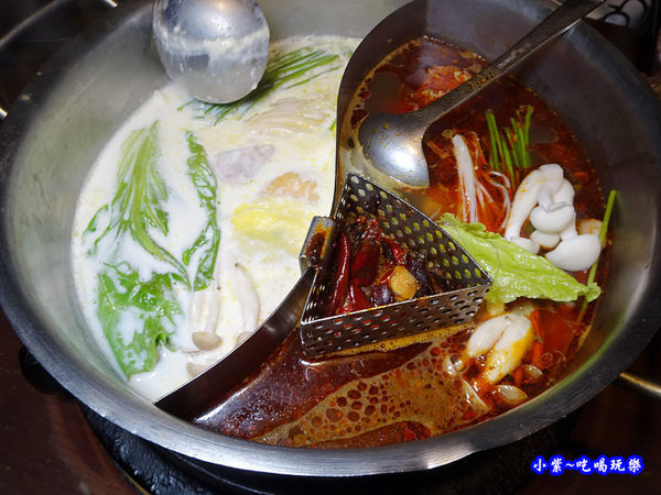 代客下菜-肉多多桃園旗艦店 (2).jpg