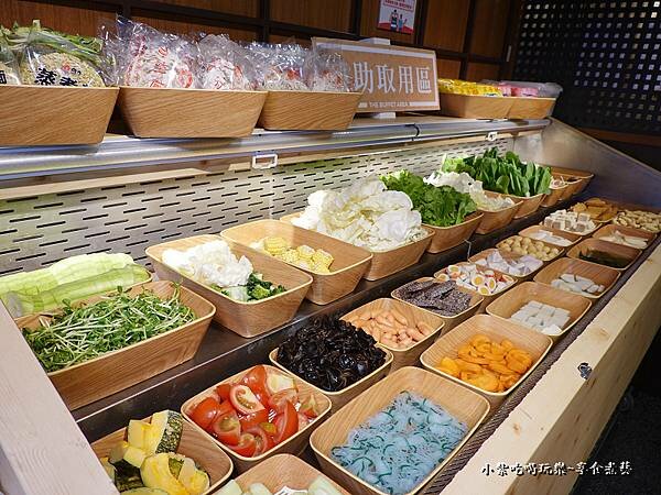 自助吧-肉多多火鍋桃園中正店 (2).jpg