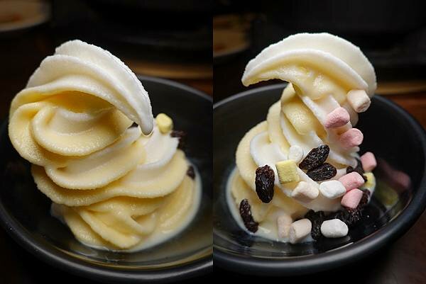 霜淇淋-肉多多火鍋桃園中正店 (1).jpg