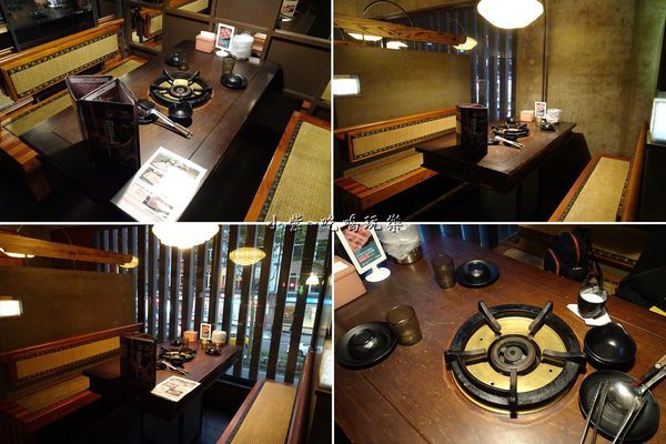 2樓用餐環境-肉多多桃園旗艦店 (2).jpg