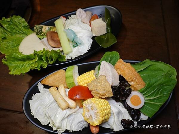 自夾火鍋食材-肉多多火鍋桃園中正店.jpg