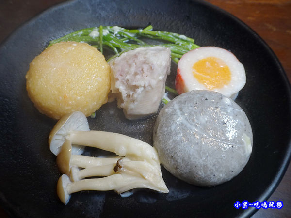 -肉多多桃園旗艦店 (5)8.jpg