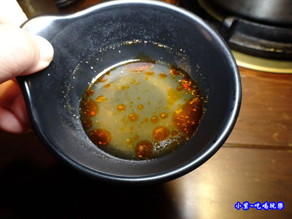 特選麻辣湯底-肉多多桃園旗艦店 (1).jpg