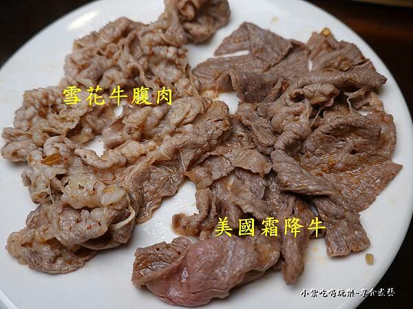 2022-肉多多火鍋桃園中正店 (6).jpg