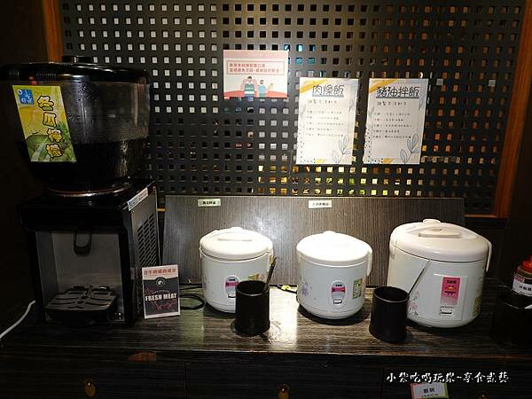 一樓用餐環境-肉多多火鍋桃園中正店 (4).jpg