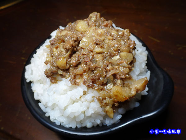 加價肉燥飯-肉多多桃園旗艦店 (1).jpg