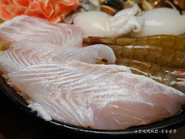 海の幸海鮮盤-肉多多火鍋桃園中正店 (3).jpg
