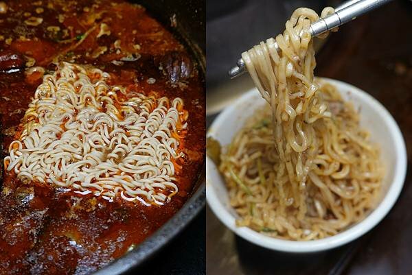麻辣王子麵-肉多多火鍋桃園中正店.jpg